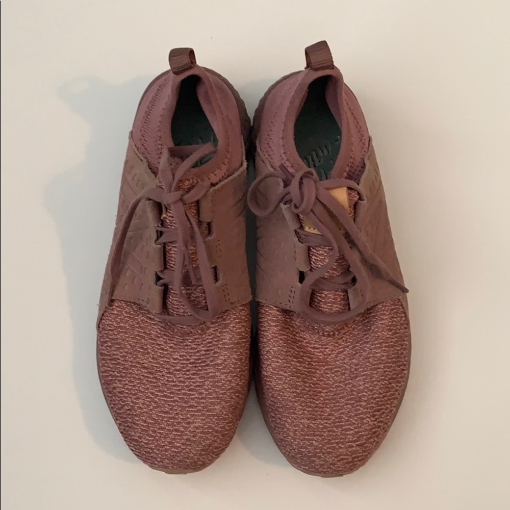 New Balance Shoes